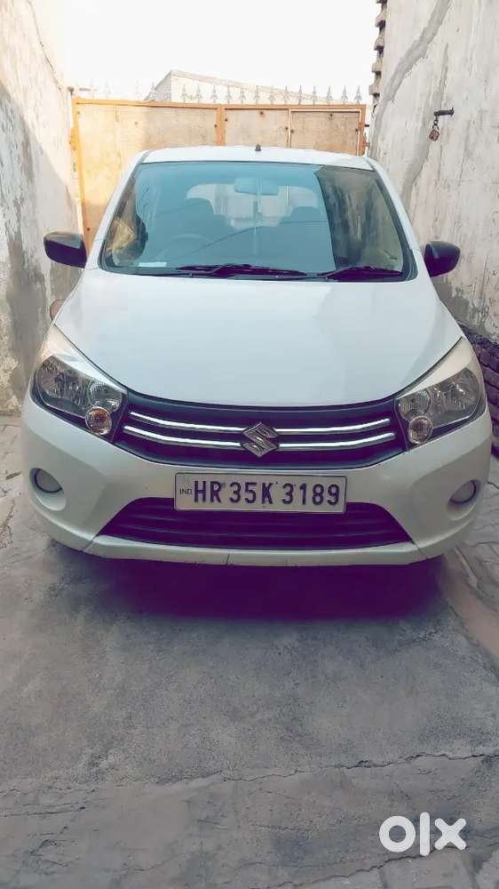 Car Sell Very Neat Nd Clean Condition