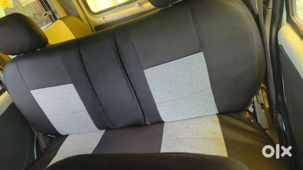 Mahindra Scorpio Diesel 2012 Manual