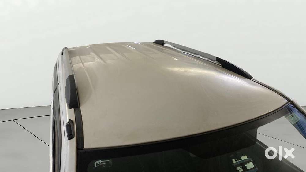 Maruti Suzuki Wagon R 1.0 Lxi Cng, 2015, Cng & Hybrids