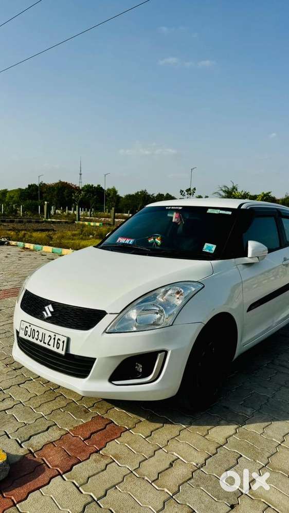 Maruti Suzuki Diesel 2016 Ending Model