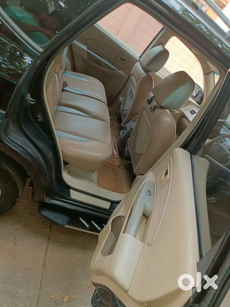 Hyundai Tucson Diesel Manual 2005