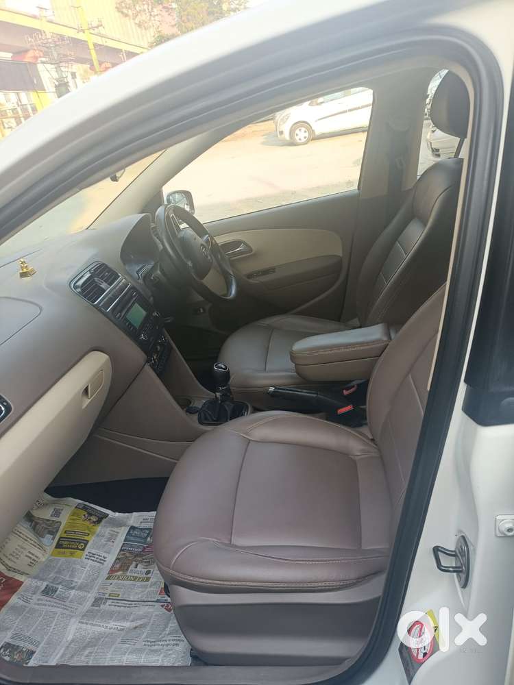 Skoda Rapid 2013-2016 1.5 Tdi Elegance Black Package, 2014, Diesel