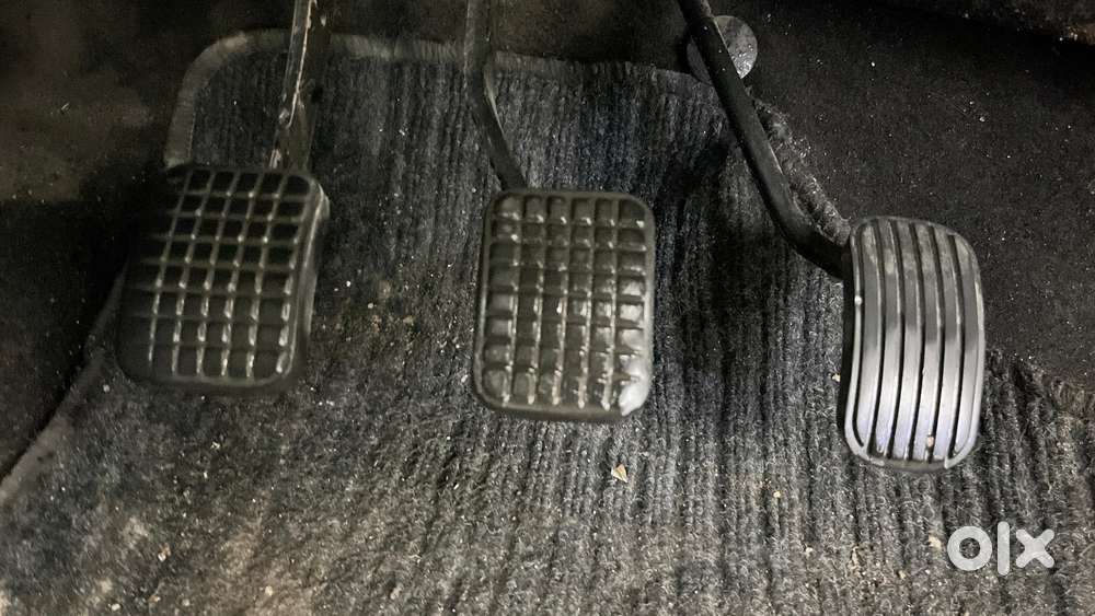 Tata Tiago 1.2 Revotron Xz, 2017, Petrol