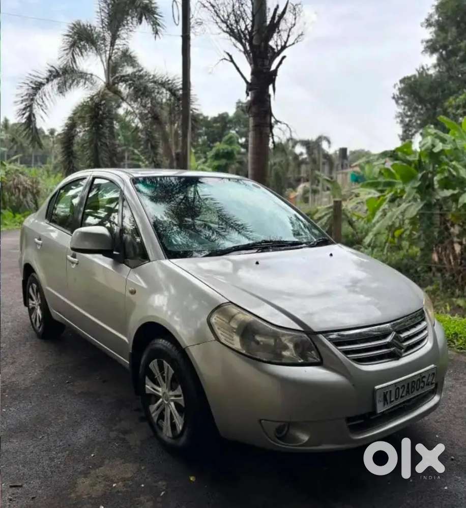 Fc 2028 Live Insurance Live 5 Tyre 90%paka Condition