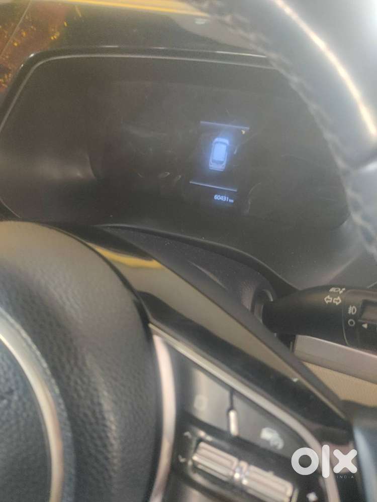 Used For Only For Highway Driving.