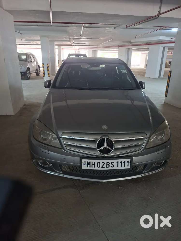 Perfect Working Condition