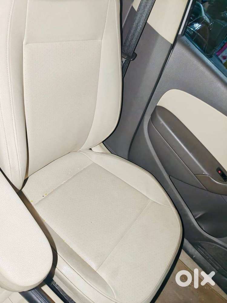 Volkswagen Vento Stylish & Reliable Sedan For Excellent Price