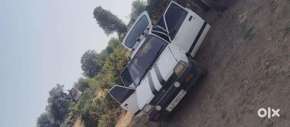 Dusri Car Leni He Car Ka Engine Good Condition Me He
