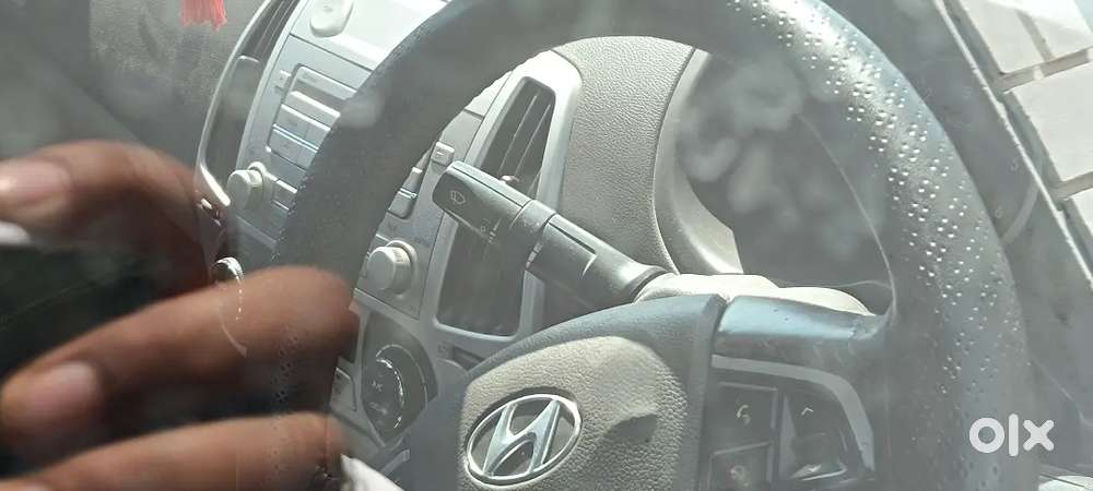 Hyundai I20 2011 Diesel 90000 Km Driven