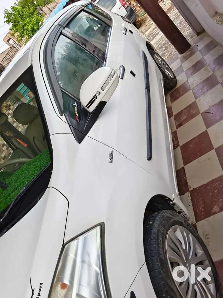 Maruti Suzuki Ertiga 2015