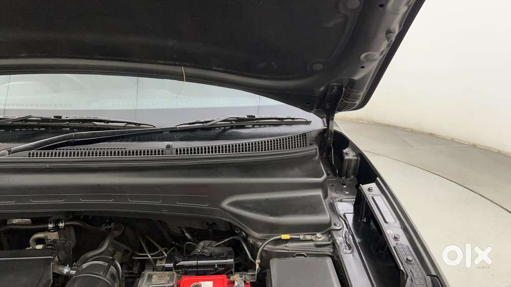 Hyundai Creta 1.4 Sx (o) Turbo Petrol Dct, 2020, Petrol