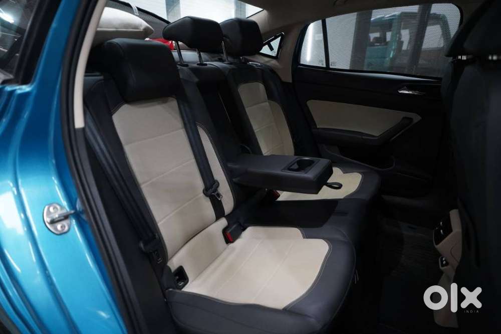 Skoda Slavia 1.5 Tsi Style Dsg, 2024, Petrol