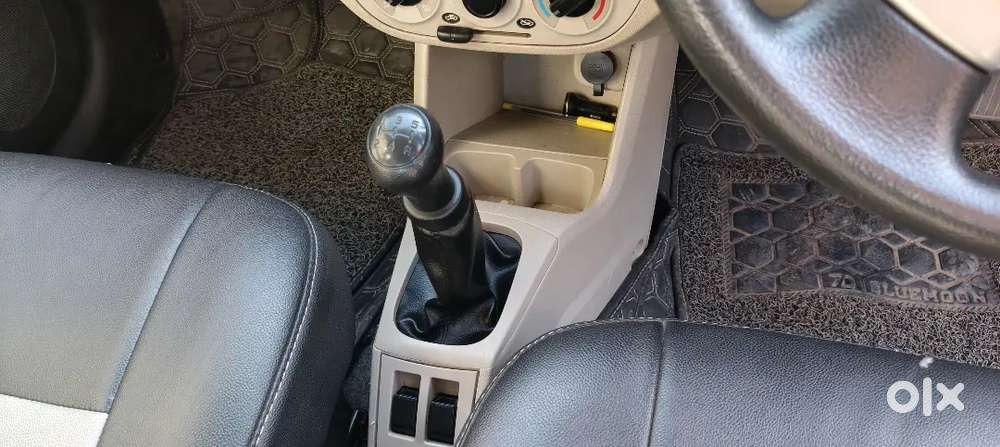 Maruti Suzuki Alto Lxi Power Window Power Steering
