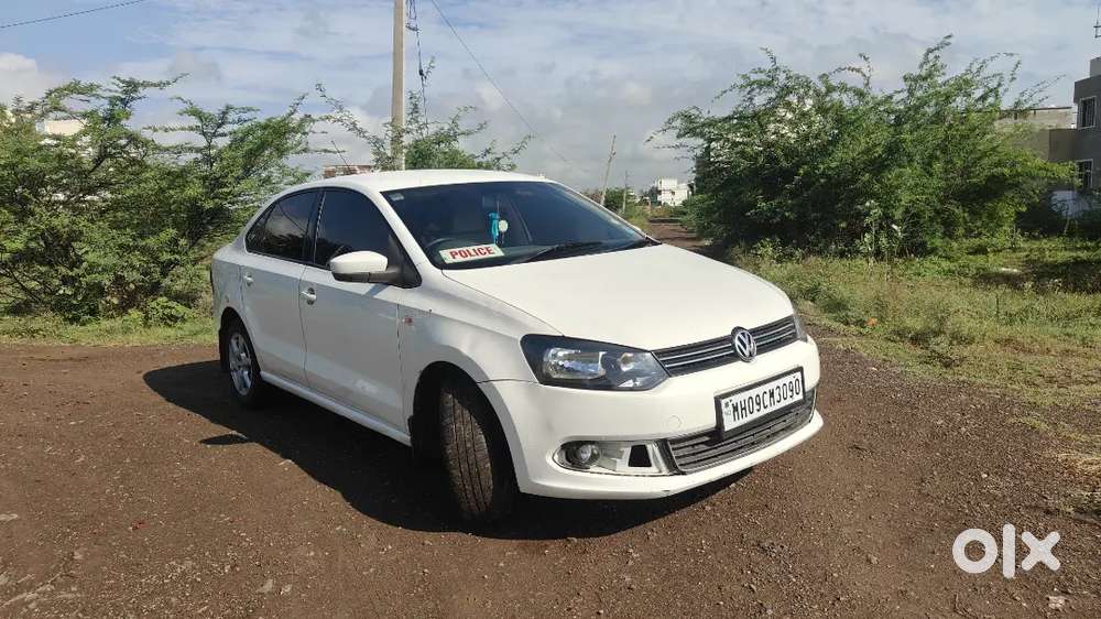 70%tayars / Original Pent  / One Hand Used/ All Original Company Part