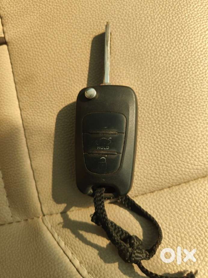 Hyundai I20 2010-2012 1.2 Sportz, 2010, Petrol