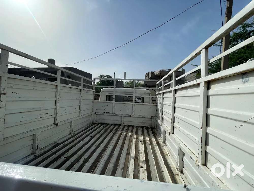 Oll Ok Good Condition