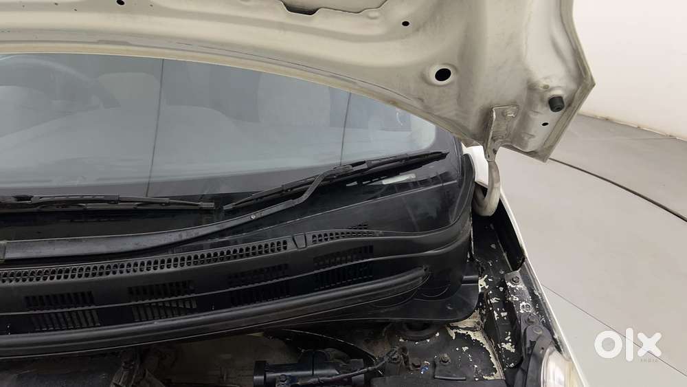 Hyundai Grand I10 1.2 Kappa Asta At Vtvt, 2014, Petrol