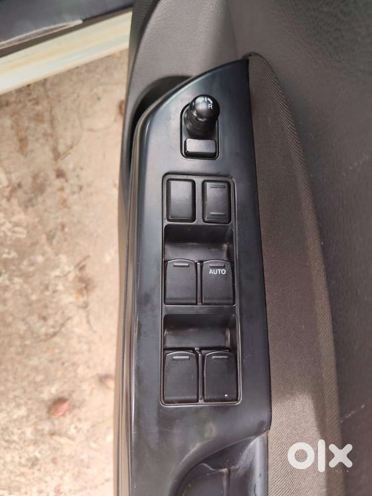 Maruti Suzuki Swift Ddis Vdi, 2017, Diesel