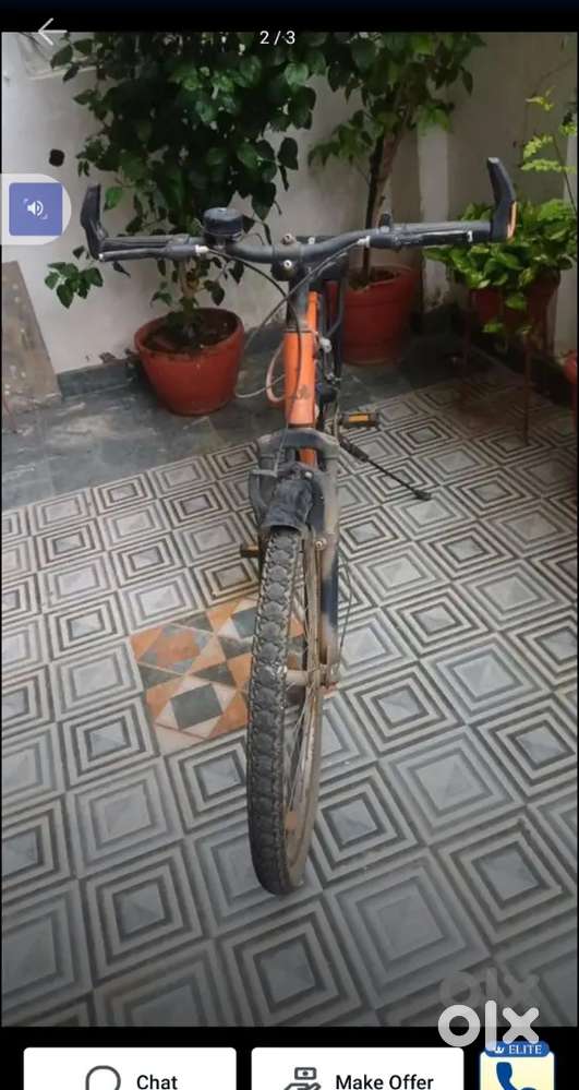 Sjjwjwwj3jjeej