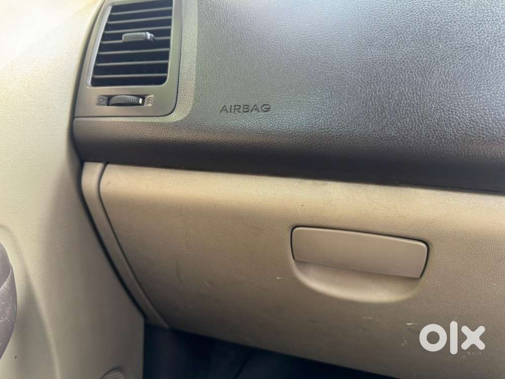 Hyundai I20 Limited Edition With Sunroof 1.4 Automatic