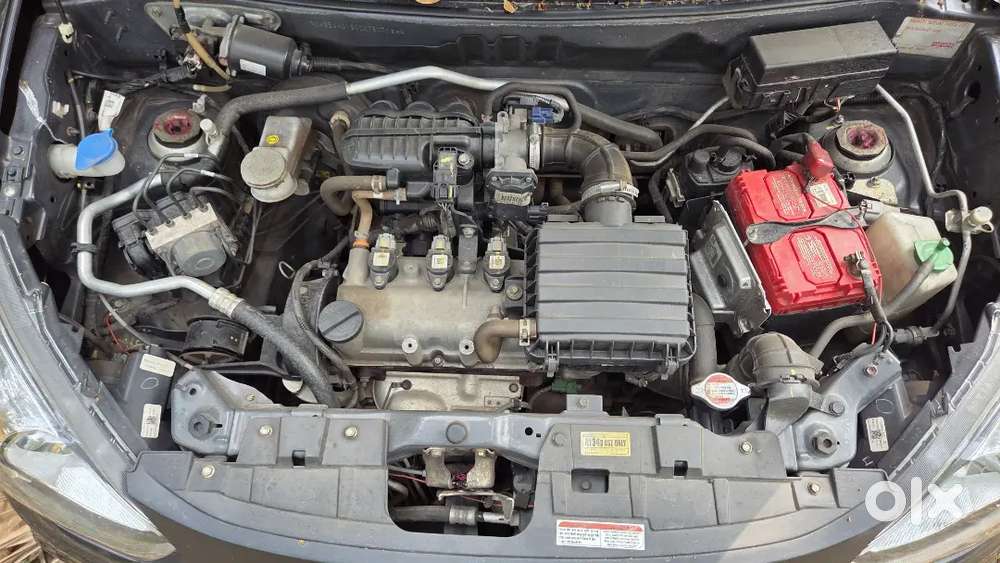 Maruti Suzuki 800 2022 Petrol 57000 Km Driven