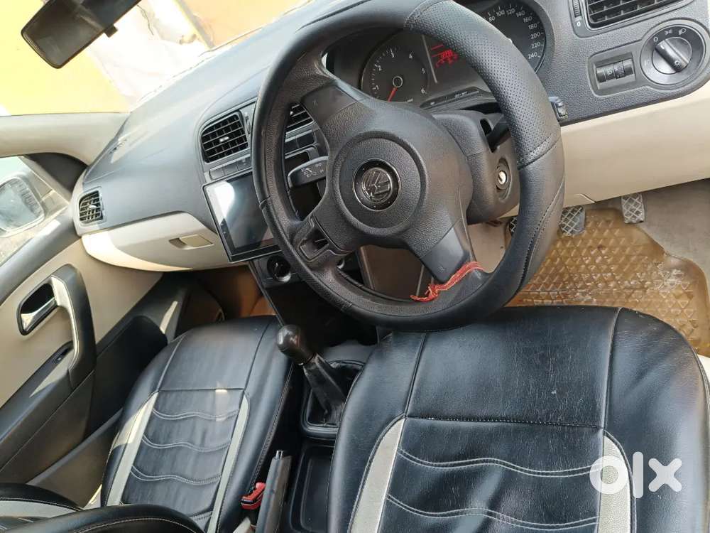 Well Maintained, Alloys Wheel, Externaly 10 Inch Touch Audio Player