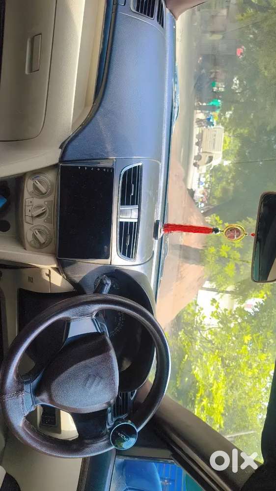 Swift Dzire Diesel Manual 2015 Variant