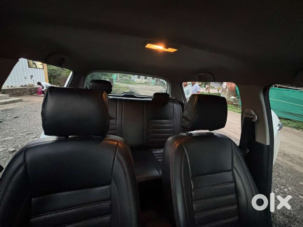 Maruti Suzuki Swift Vdi 2011 Diesel Manual