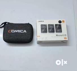 Wireless Microphone in Karnataka Free classifieds in Karnataka OLX