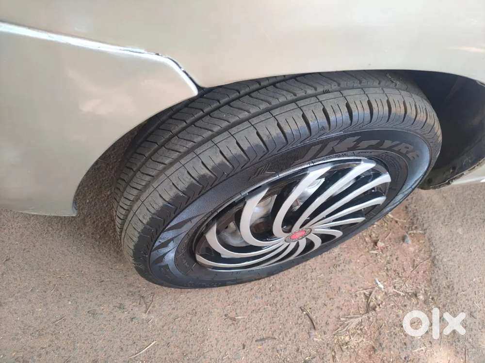 Alto Lxi 800 Fc 2030 Dec