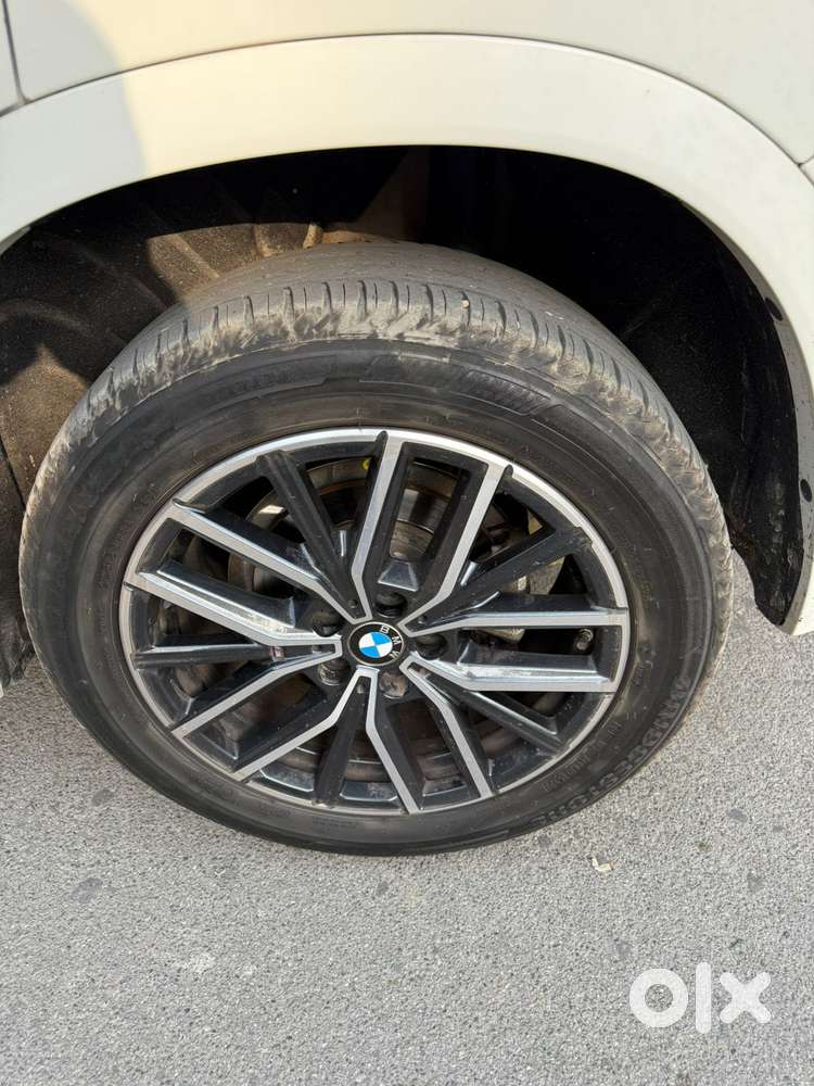 Bmw X1 Sdrive18i M Sport, 2025, Petrol