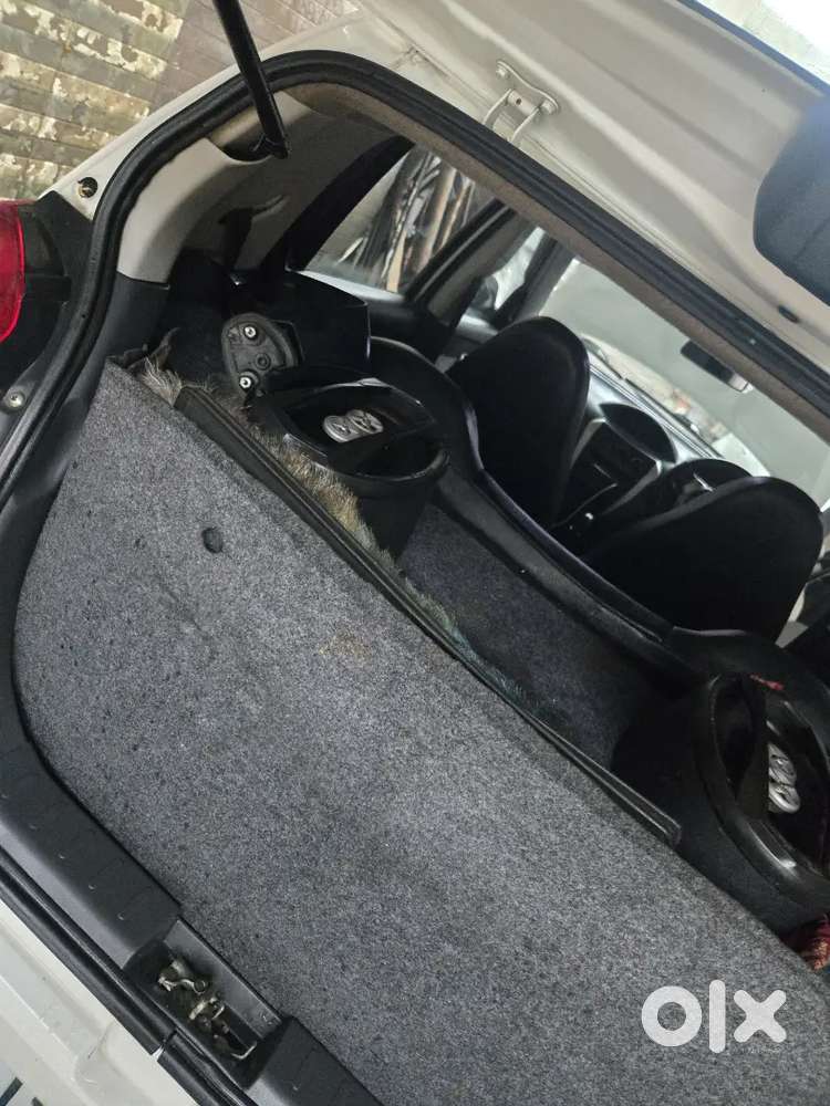 Maruti Suzuki Alto 800 2016 Lxi