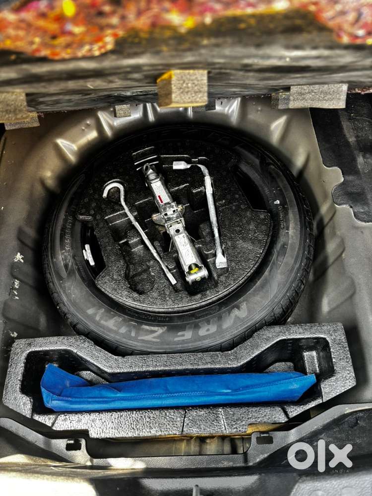 2019 Maruti Suzuki Ciaz