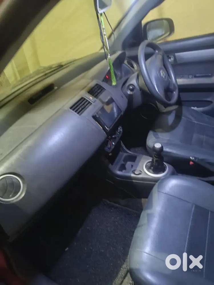 Maruti Suzuki Swift 2010 Diesel Well Maintained 2030 Tak Velid Hai