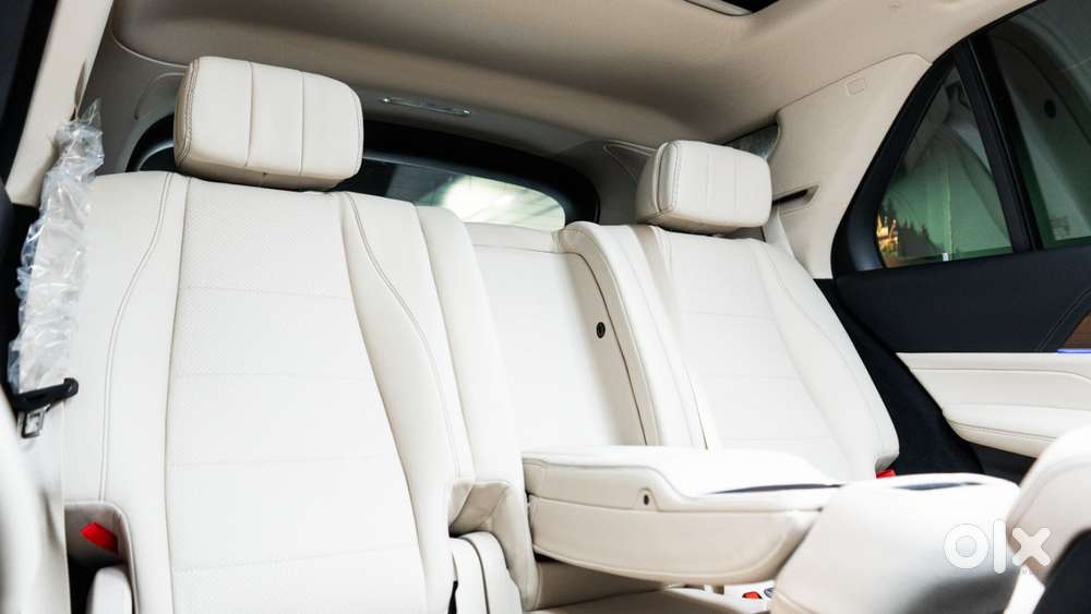 Mercedes-benz Gle Class 3.0 450 4matic, 2025, Petrol