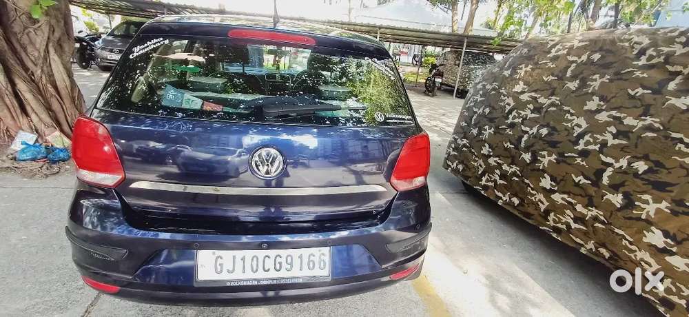 Single Handed Well Maintioned