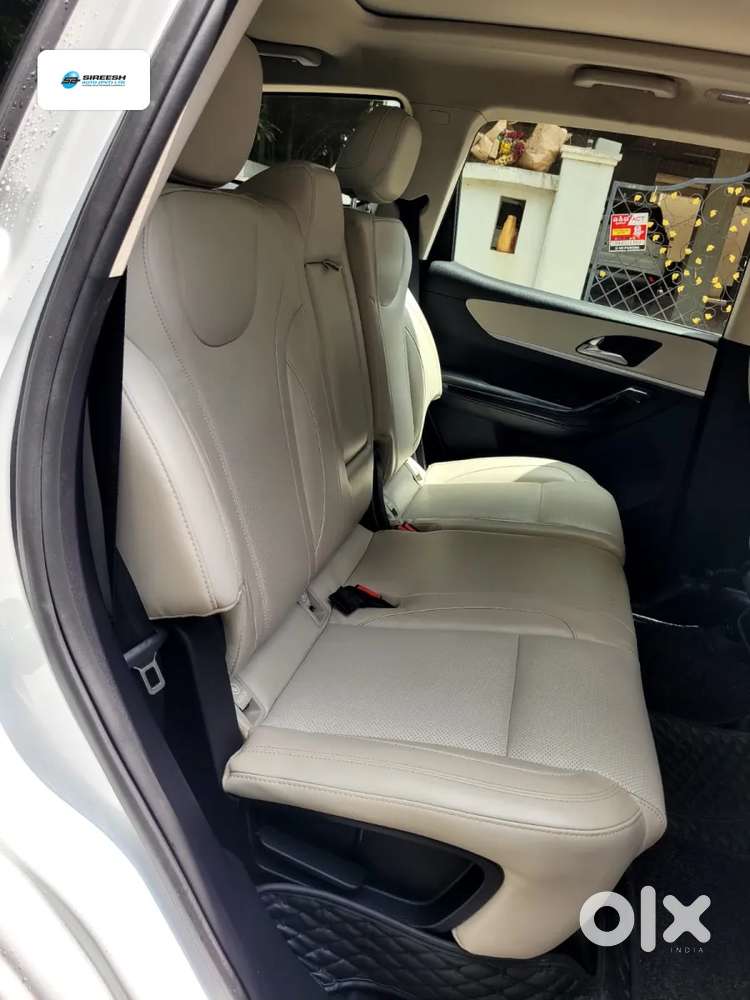 Mahindra Xuv700 2.2 Ax 7 Diesel Mt Str, 2023, Diesel