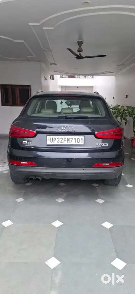 Company Wale Call Na Kare