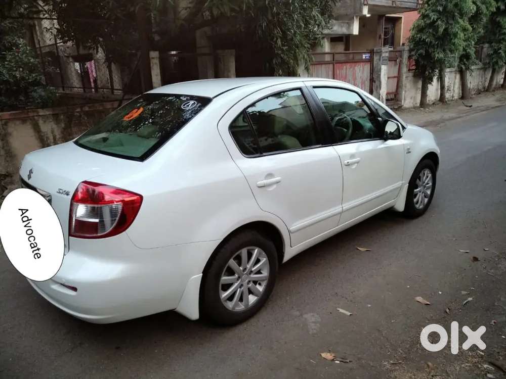 Maruti Sx4 Swift Dzire Zdi Brezza Ciaz Ertiga Zdi