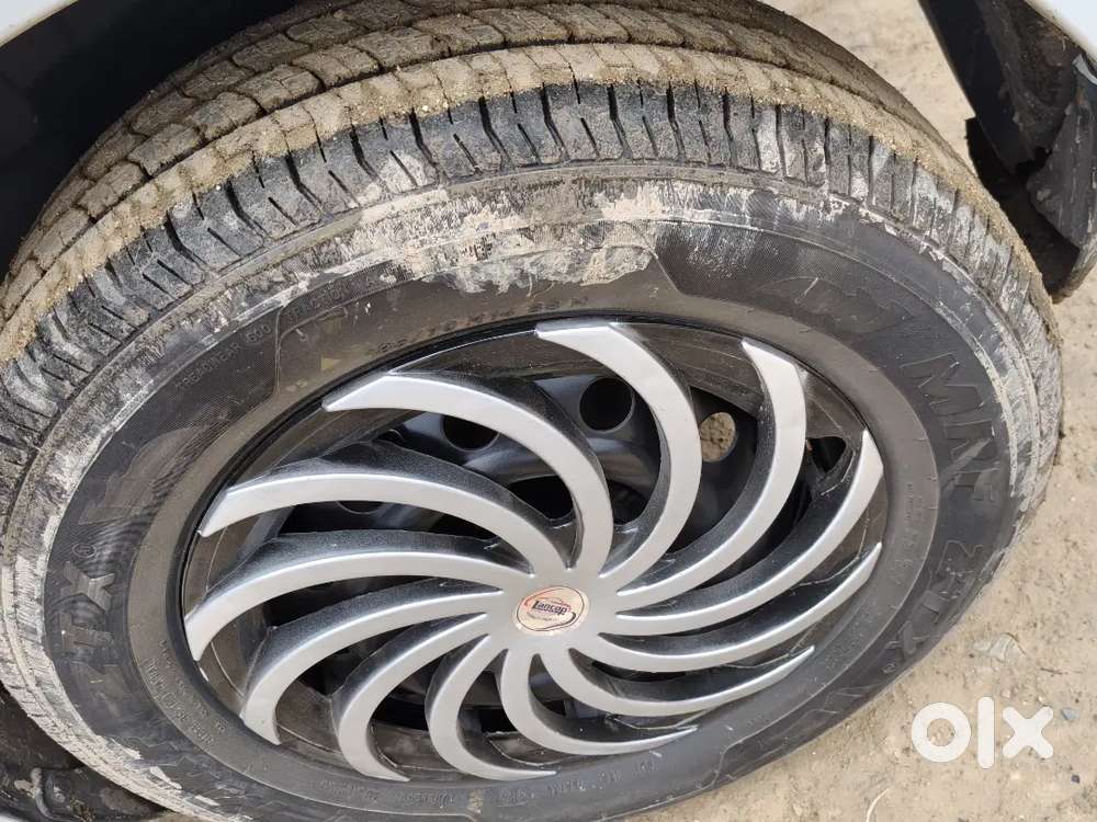 Maruti Suzuki Swift 2018 Diesel 63500 Km Driven