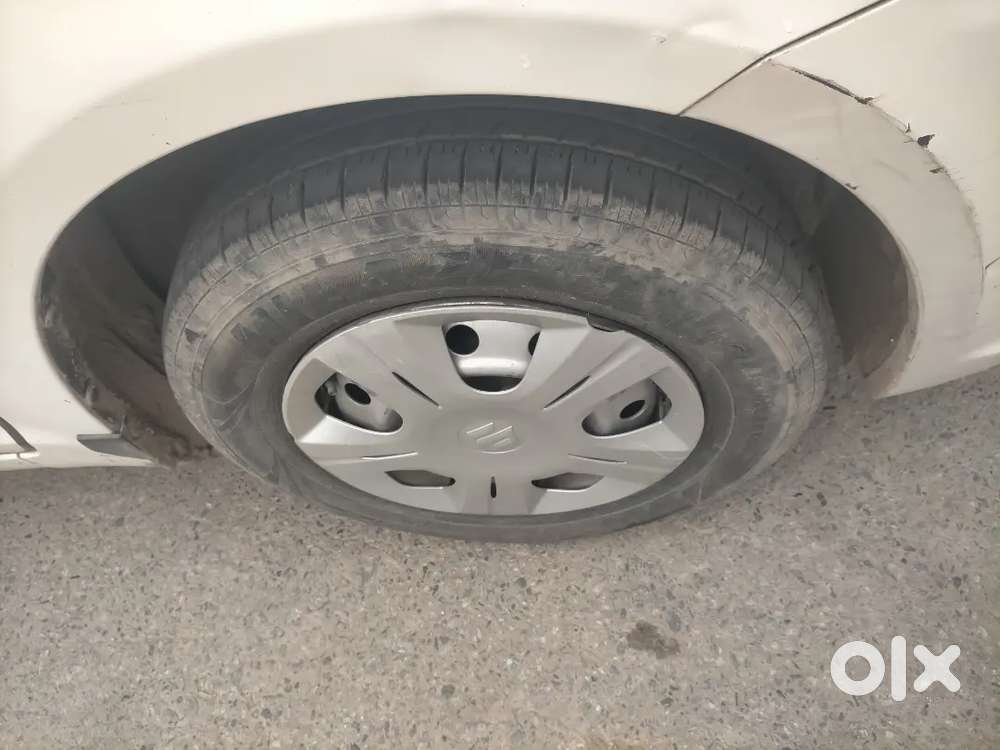 यह गाड़ी हटाकर दूसरा गाड़ी लेना है