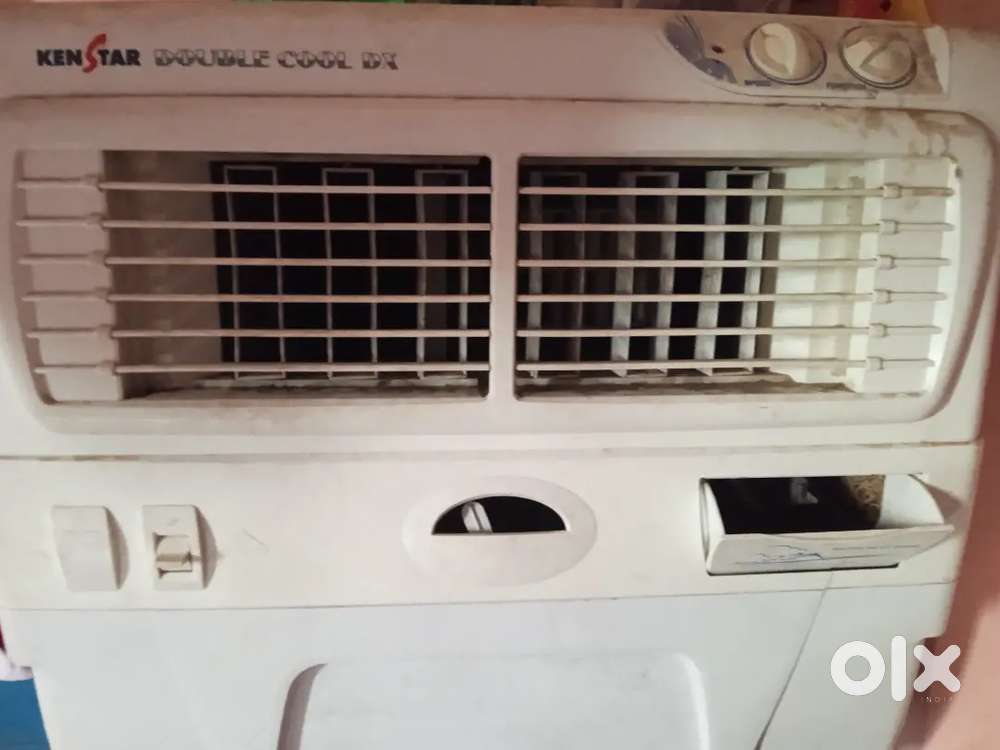 Air Cooler ACs 1825241265