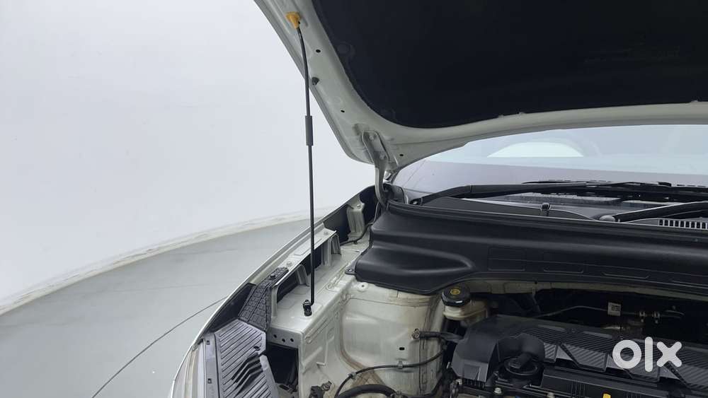 Hyundai Creta 1.5 S Petrol, 2022, Petrol
