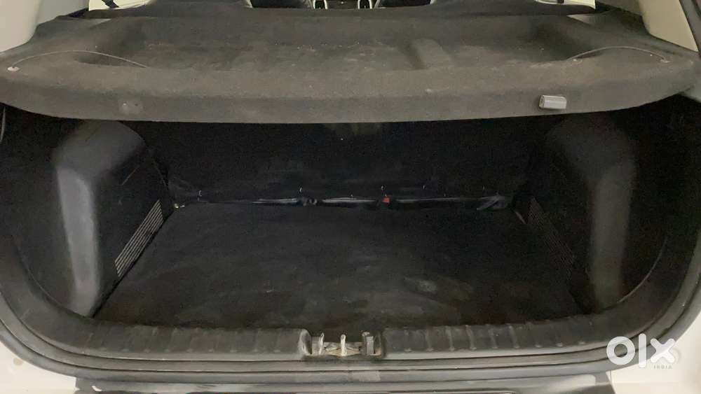 Kia Sonet 1.2 Htk Plus, 2021, Petrol