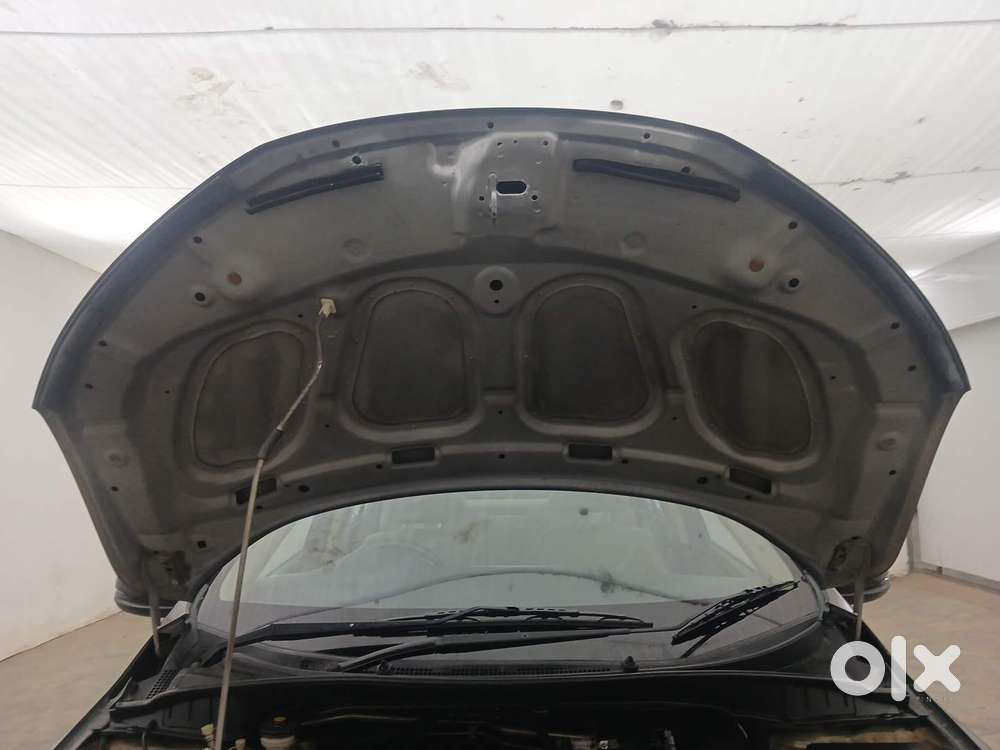 Honda City I Dtec Vx, 2015, Petrol