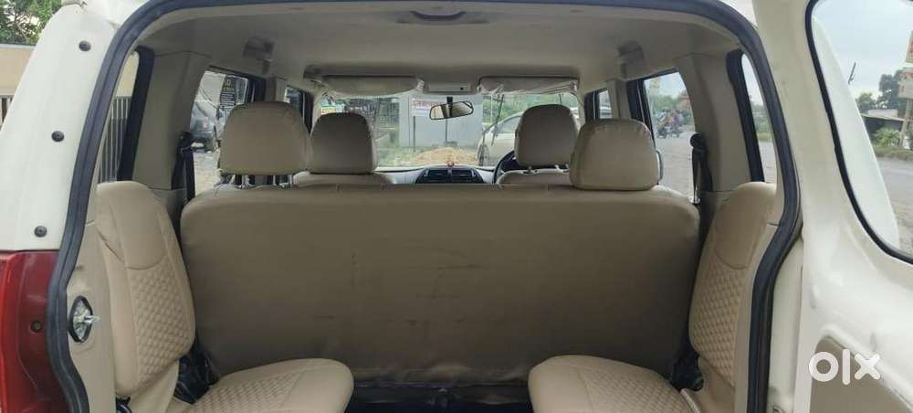 Mahindra Bolero Neo 2024 Diesel Well Maintained