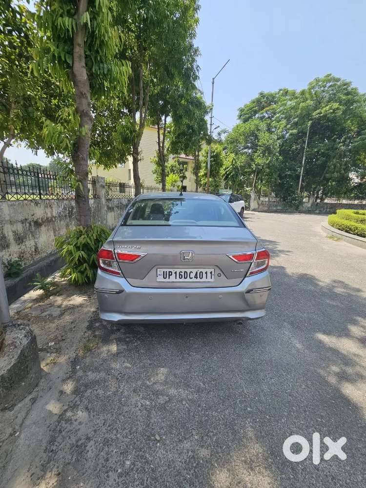 Model No.. 2022 Driven 85000 On Record