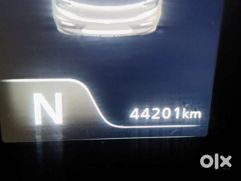 Maruti Suzuki Baleno 1.2 Zeta At, 2023, Petrol