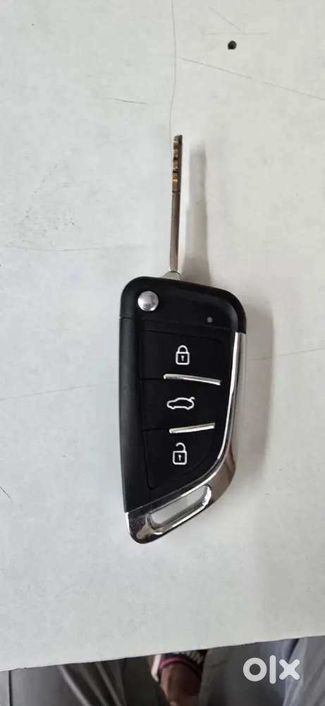 Hyundai Xcent Petrol&cng Top Condition