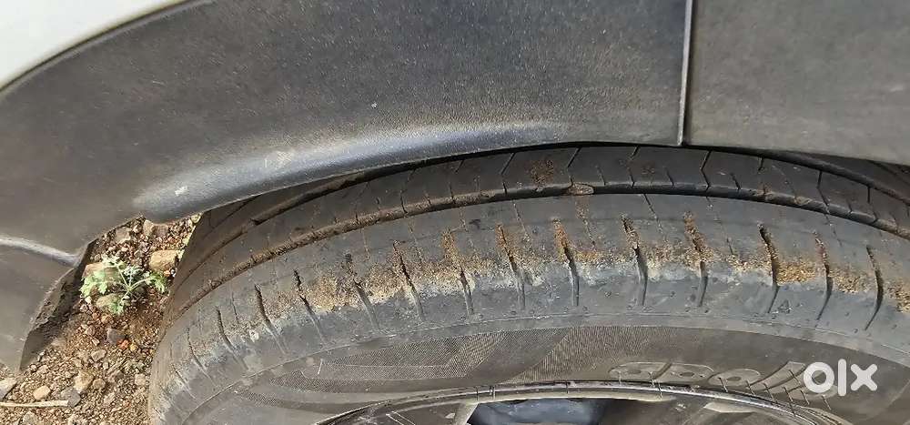 बेल मेंटेन शोरूम कंडीशन